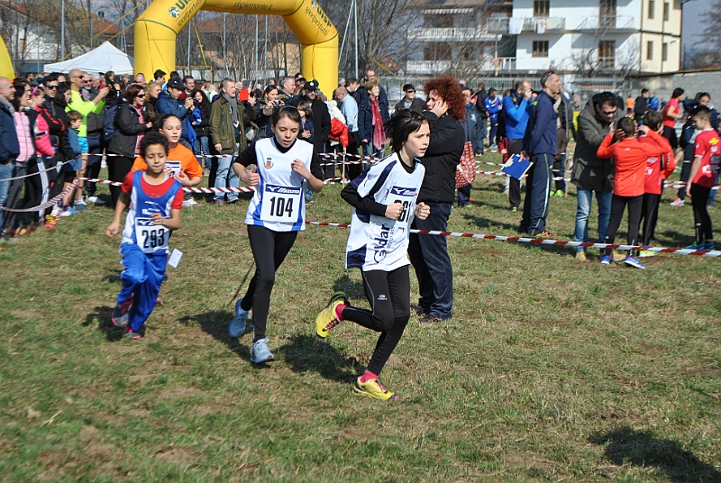 cross di Ciriè (44)